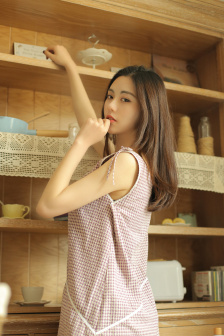 米奇妙妙屋2
